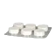 Kalkinpoistotabletit