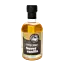 Vaniljasiirappi