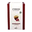 Espresso\u0020Classico