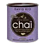 Orca\u0020Spice\u0020Chai\u0020\u002D\u0020David\u0020Rio\u0020