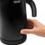 Maidonvaahdotin\u0020\u002D\u0020DeLonghi