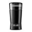 Kahvimylly\u0020\u002D\u0020DeLonghi