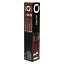 epiQ
