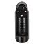 MiniQool\u0020\u0028Harmaa\u0029