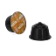 Karamellikahvi