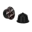 Suklaakahvi