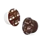 Suklaa
