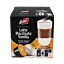 Vaniljainen\u0020latte\u0020macchiato