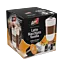 Vaniljainen\u0020latte\u0020macchiato