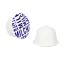 Maito