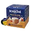 Nocciolone\u0020\u002D\u0020Cappuccino\u0020Hasselp\u00E4hkin\u00E4