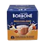 Nocciolone\u0020\u002D\u0020Cappuccino\u0020Hasselp\u00E4hkin\u00E4