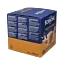 Nocciolone\u0020\u002D\u0020Cappuccino\u0020Hasselp\u00E4hkin\u00E4