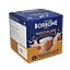 Nocciolone\u0020\u002D\u0020Cappuccino\u0020Hasselp\u00E4hkin\u00E4