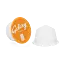 Orange\u0020kuuma\u0020kaakao