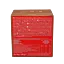 Maltesers