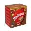 Maltesers