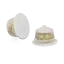 Kamomillatee\u0020