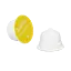 Mantelimacaron\u0020