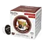 Nocciolone\u0020\u002D\u0020Hasselp\u00E4hkin\u00E4\u002Dcappuccino