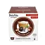 Nocciolone\u0020\u002D\u0020Hasselp\u00E4hkin\u00E4\u002Dcappuccino