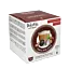 Nocciolone\u0020\u002D\u0020Hasselp\u00E4hkin\u00E4\u002Dcappuccino