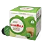 Ginseng\u002Dkahvi
