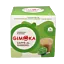 Ginseng\u002Dkahvi