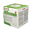 Ginseng\u002Dkahvi