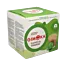 Ginseng\u002Dkahvi