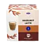 Hasselp\u00E4hkin\u00E4\u0020Latte