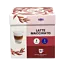 Latte\u0020Macchiato