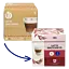 Latte\u0020Macchiato