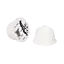 Maito