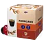 Americano\u0020