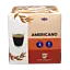 Americano\u0020