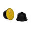 Grande