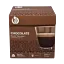 Suklaajuoma\u0020