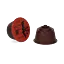 Suklaajuoma\u0020
