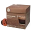 Kaakao
