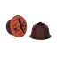 Kaakao