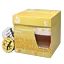 Latte\u0020Macchiato\u0020Vanilla\u0020\u002D\u0020Arkikahvi