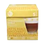 Latte\u0020Macchiato\u0020Vanilla\u0020\u002D\u0020Arkikahvi