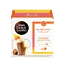 Vitality\u0020Caf\u00E9\u0020au\u0020Lait
