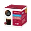 Americano\u0020Kofeiiniton