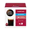 Americano\u0020Kofeiiniton