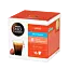 Lungo\u0020Kofeiiniton