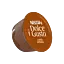 Lungo\u0020Intenso