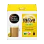 Ricor\u00E9\u0020Latte