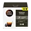 Espresso\u0020Intenso